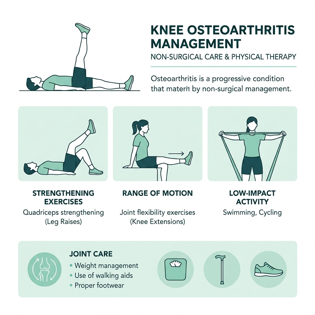 Managing Oa How to Manage Shoulder Pain: Rotator Cuff Tears and Arthroscopy | Dr ...